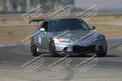 media/Sep-20-2025-Extreme Speed (Sat) [[1fcc23683c]]/Red (Advanced)/Session 2 (Sunrise)/